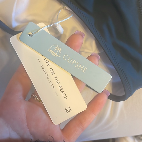 Bikini bottoms - Picture 4 of 4